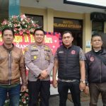 IMG-20230406-WA0002