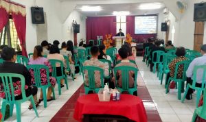 IMG-20230408-WA0003