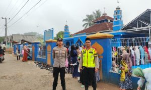 IMG-20230421-WA0007