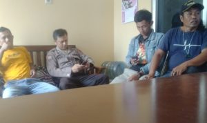 WhatsApp Image 2023-04-20 at 17.15.28