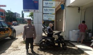 WhatsApp Image 2023-04-25 at 14.51.46