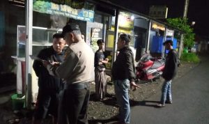 WhatsApp Image 2023-04-25 at 14.52.30