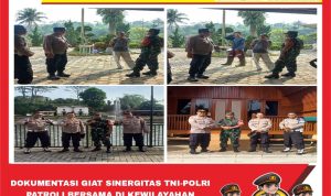 WhatsApp Image 2023-05-03 at 13.10.50