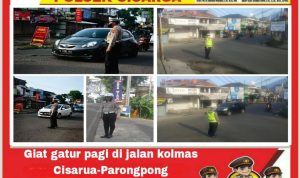 WhatsApp Image 2023-05-03 at 20.31.52