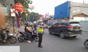 WhatsApp Image 2023-05-04 at 11.57.05 (1)