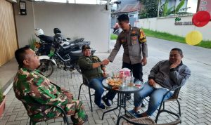 WhatsApp Image 2023-05-04 at 18.38.52
