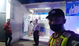 WhatsApp Image 2023-05-05 at 17.42.25