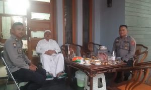 WhatsApp Image 2023-05-06 at 19.19.31