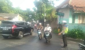 WhatsApp Image 2023-05-08 at 16.52.56
