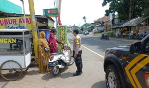 WhatsApp Image 2023-05-08 at 16.55.35