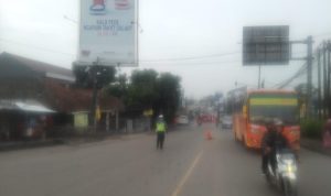 WhatsApp Image 2023-05-09 at 15.21.12