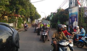 WhatsApp Image 2023-05-26 at 00.23.31