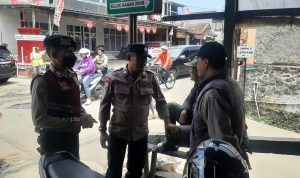 WhatsApp Image 2023-05-26 at 00.30.28