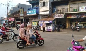 IMG-20230619-WA0016
