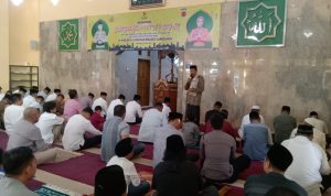 WhatsApp Image 2023-06-29 at 08.06.18 (2)