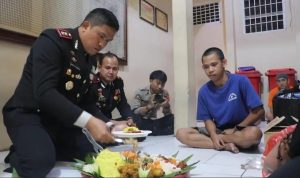 IMG-20230817-WA0134(1)
