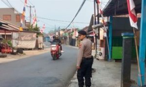 IMG-20230821-WA0002