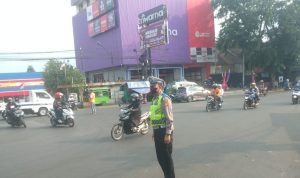 IMG-20231006-WA0069