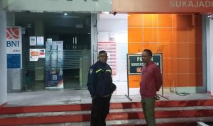 IMG-20231007-WA0040