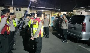 IMG-20231007-WA0045
