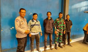 IMG-20231011-WA0053