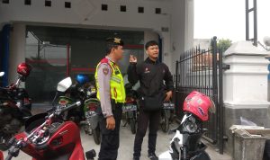 IMG-20231012-WA0104