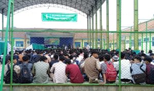 IMG-20231013-WA0010