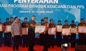 IMG-20240515-WA0076