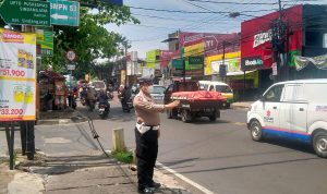 IMG-20240726-WA0214