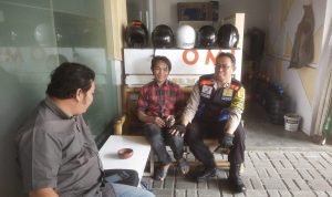 IMG-20240805-WA0509