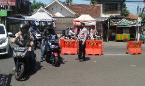 IMG-20240805-WA0526(1)