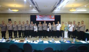 IMG-20240805-WA0545