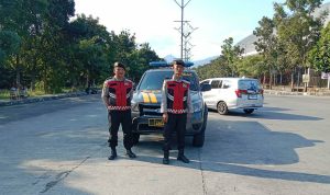 IMG-20240805-WA0552