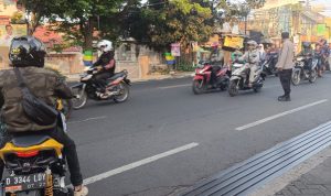 IMG-20240806-WA0140