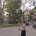 IMG-20240807-WA0199