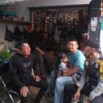 IMG-20240807-WA0322