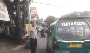 IMG-20240807-WA0506