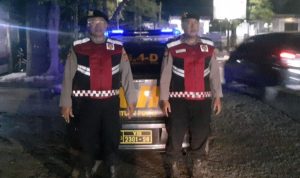 IMG-20240808-WA0093
