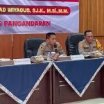 IMG-20240809-WA0258(1)