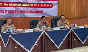 IMG-20240809-WA0258(1)