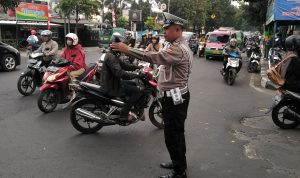 IMG-20240812-WA0090