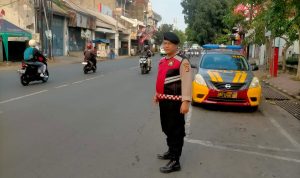 IMG-20240812-WA0091