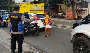 IMG-20240812-WA0097