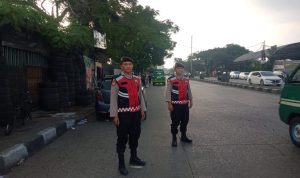 IMG-20240812-WA0106