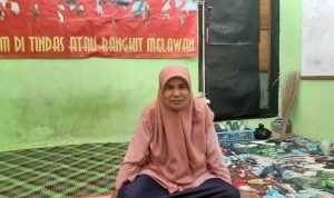 IMG-20240814-WA0099