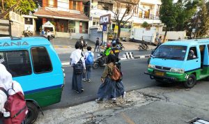 IMG-20240821-WA0355