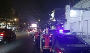 IMG-20240821-WA0360