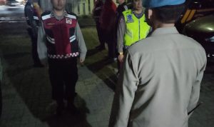 IMG-20240821-WA0372