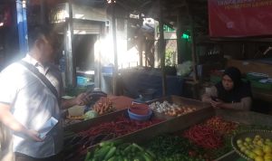 IMG-20240821-WA0390