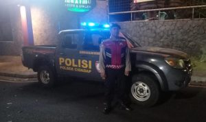 IMG-20240821-WA0399